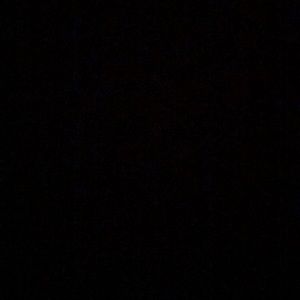 Meet your Posher, Jacoby